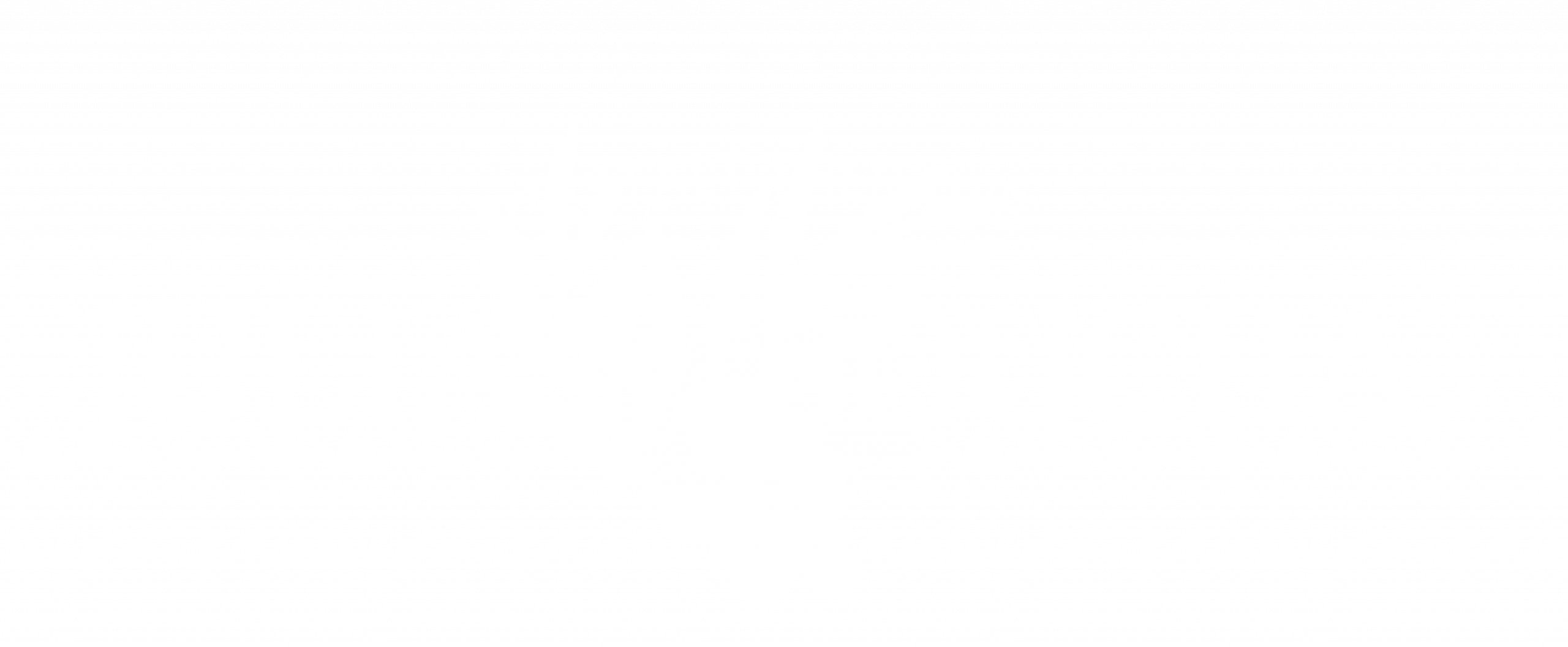 générateur d'idées cadeaux