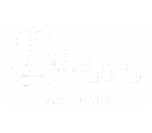 33 Tours Production