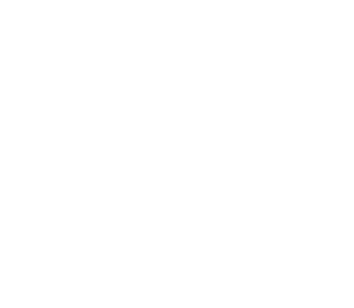 Horizona