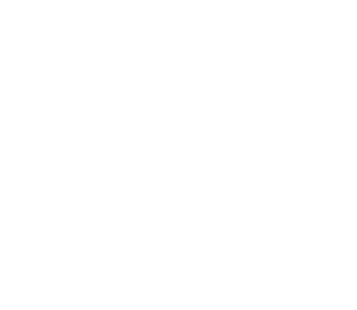 R'inverse