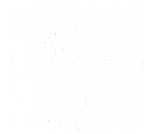Sylvie Meynier