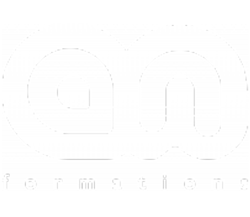 AN Formations