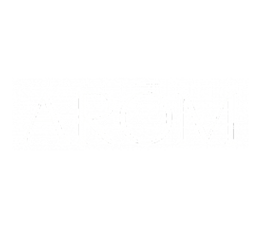 Arom