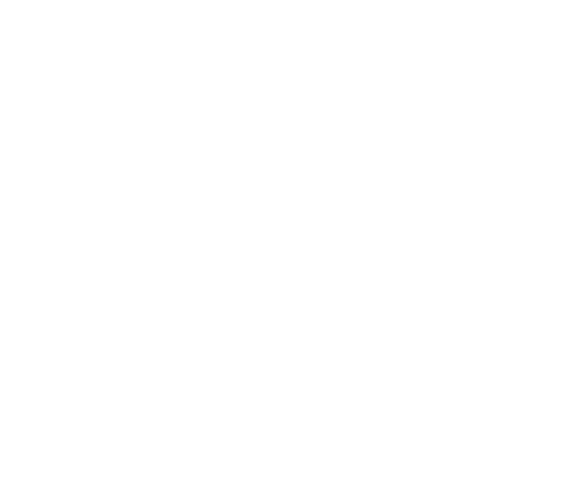 Beauty by M