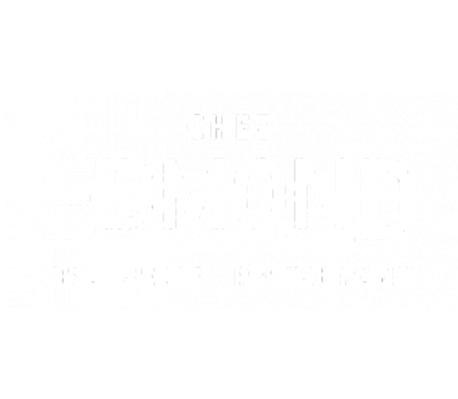 Chez Edmond