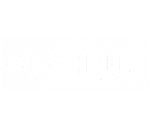 Coconuts