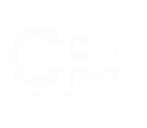 Creacadea