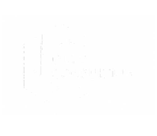 GMA Consulting