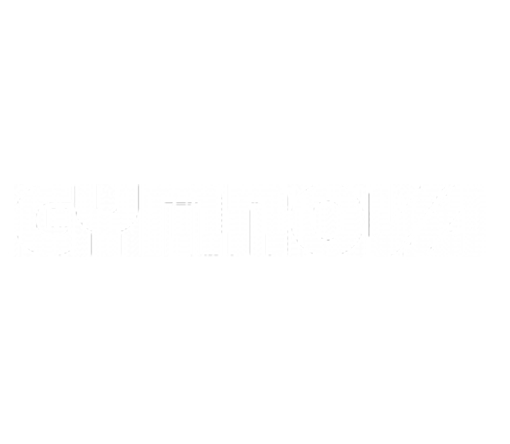 Gymnova