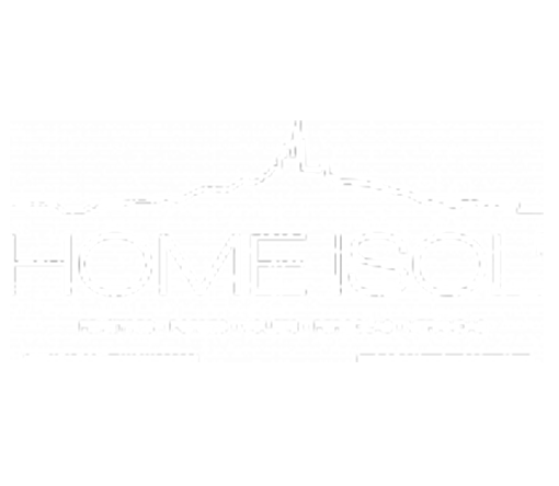 Home Isol