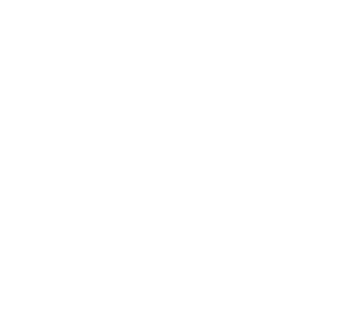 Jijé