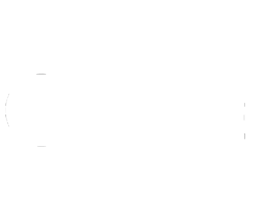 Journal du Luxe
