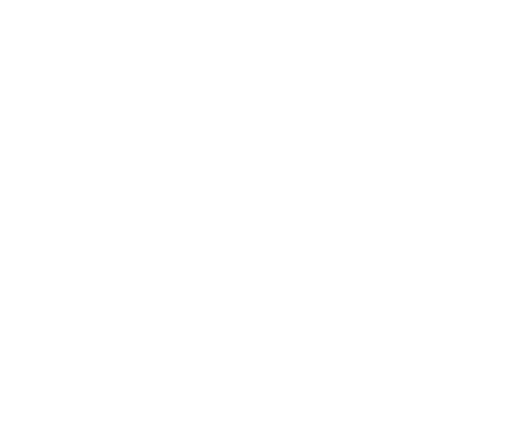 Laurent VTC