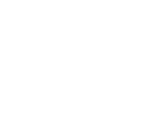 Le Petit Palais