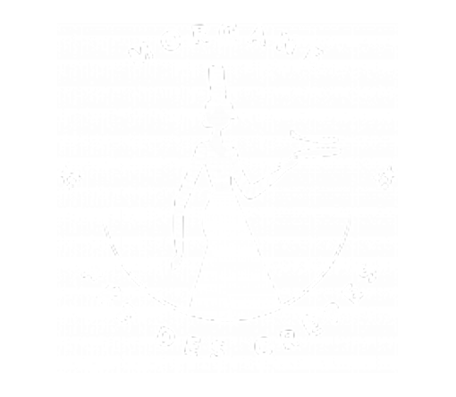 Morgane