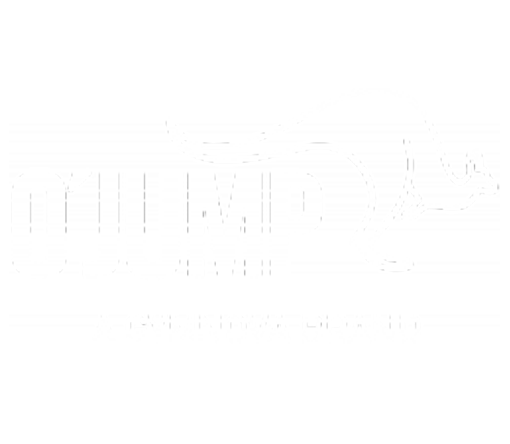 OJump