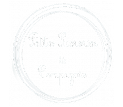 Petites Sucreries & Cie