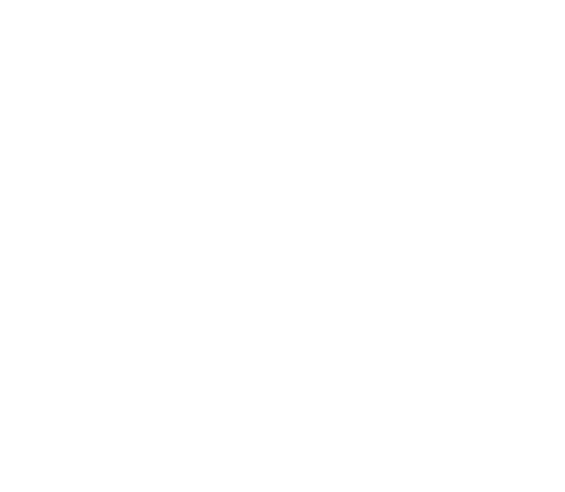 SerenySun