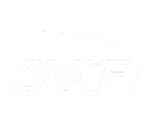 SNCF