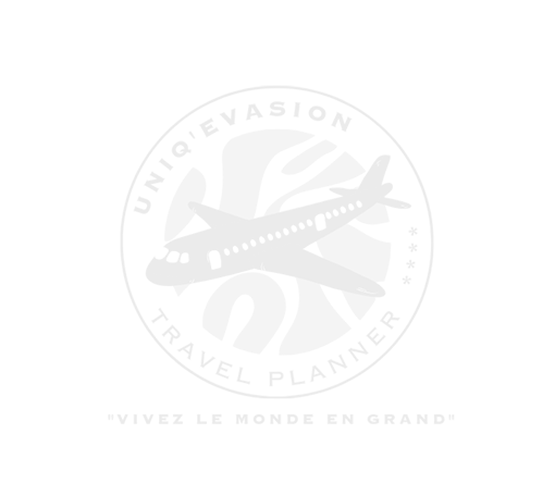 Unic Evasion