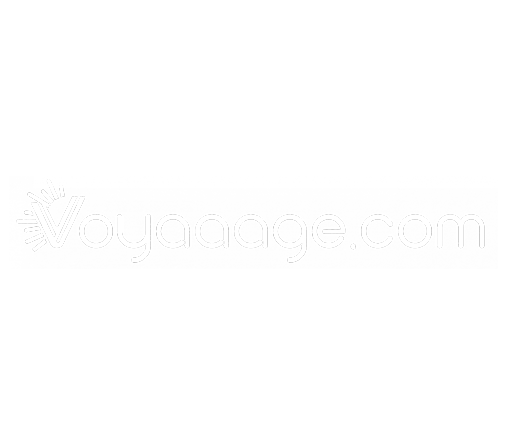 Voyaaage