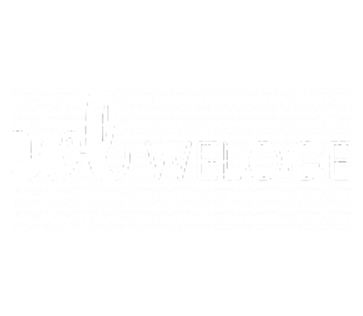 We Loge