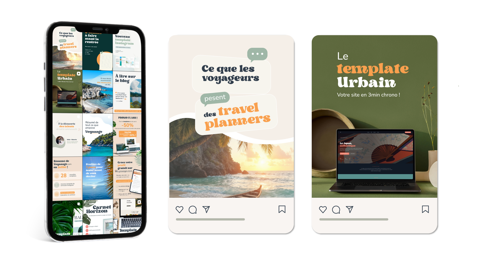 Visuels réseaux sociaux